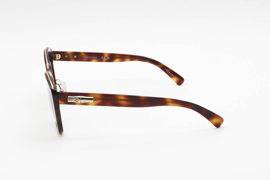 Longchamp LO687S 214