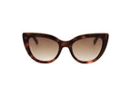 Longchamp LO686S 518