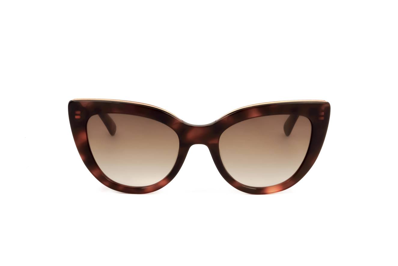 Longchamp LO686S 518