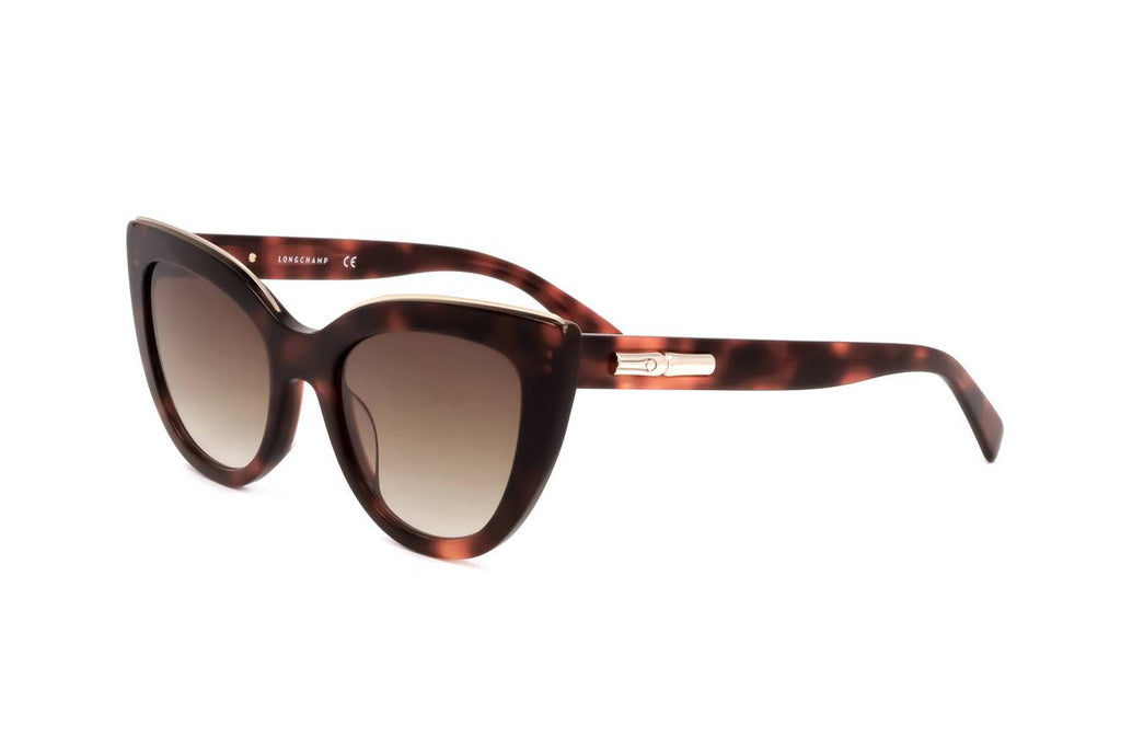 Longchamp LO686S 518