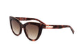 Longchamp LO686S 518
