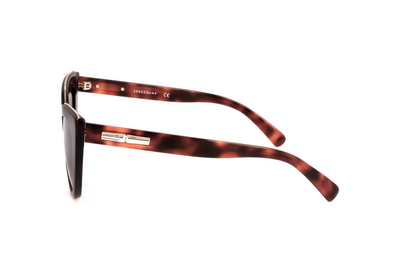 Longchamp LO686S 518