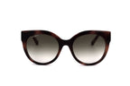 Ferragamo SF1031S 214