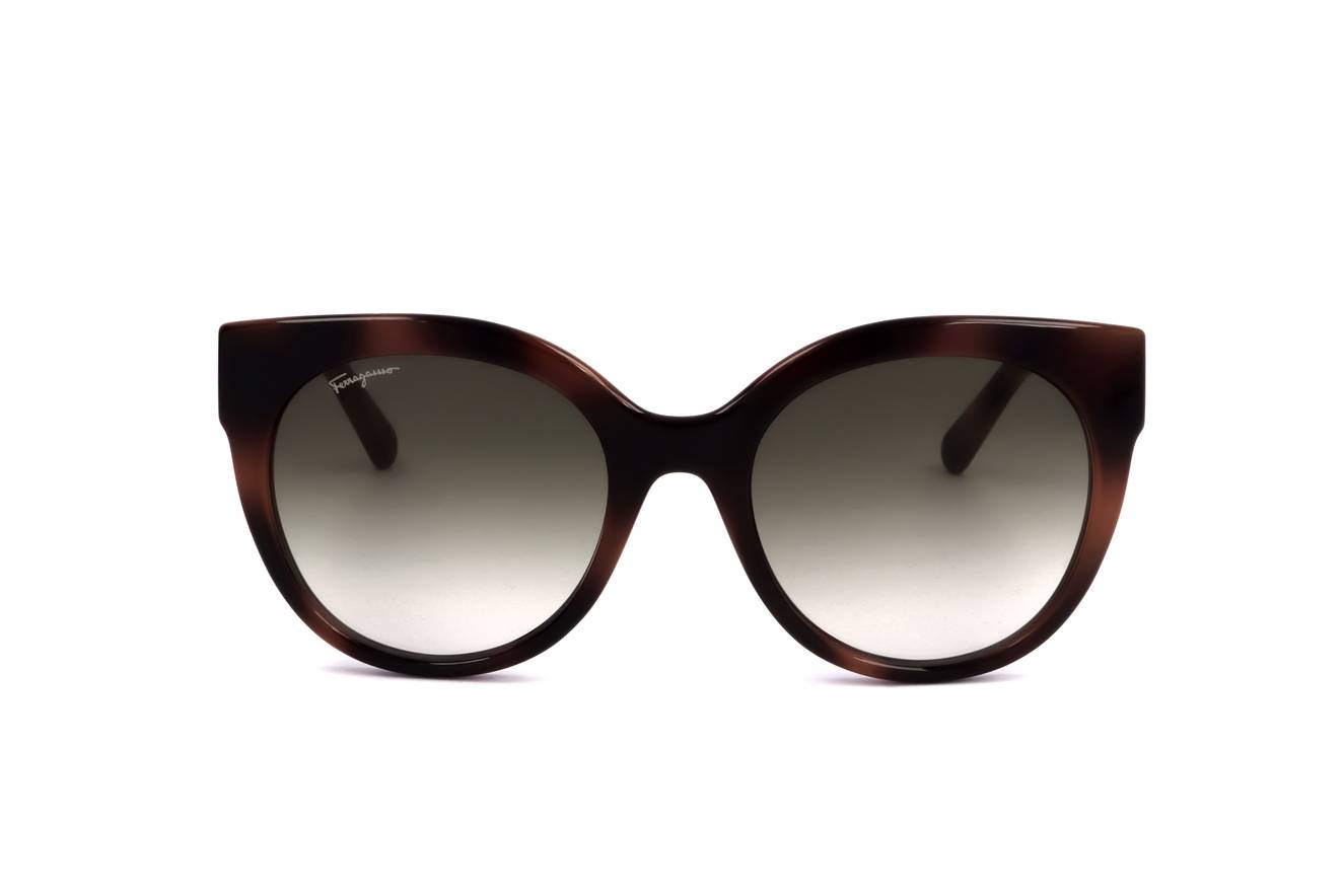 Ferragamo SF1031S 214