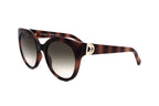 Ferragamo SF1031S 214