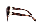 Ferragamo SF1031S 214