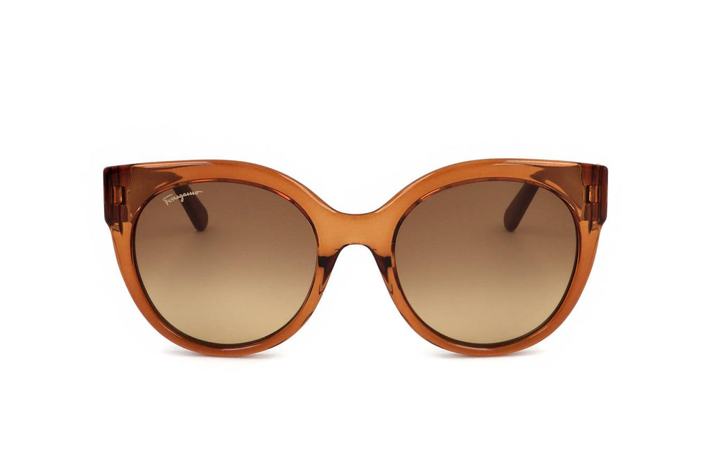 Ferragamo SF1031S 261