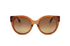 Ferragamo SF1031S 261