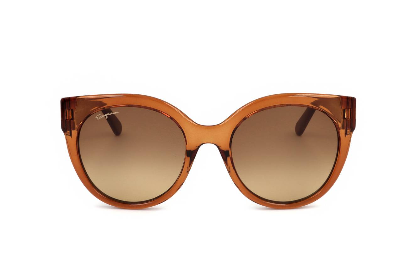 Ferragamo SF1031S 261