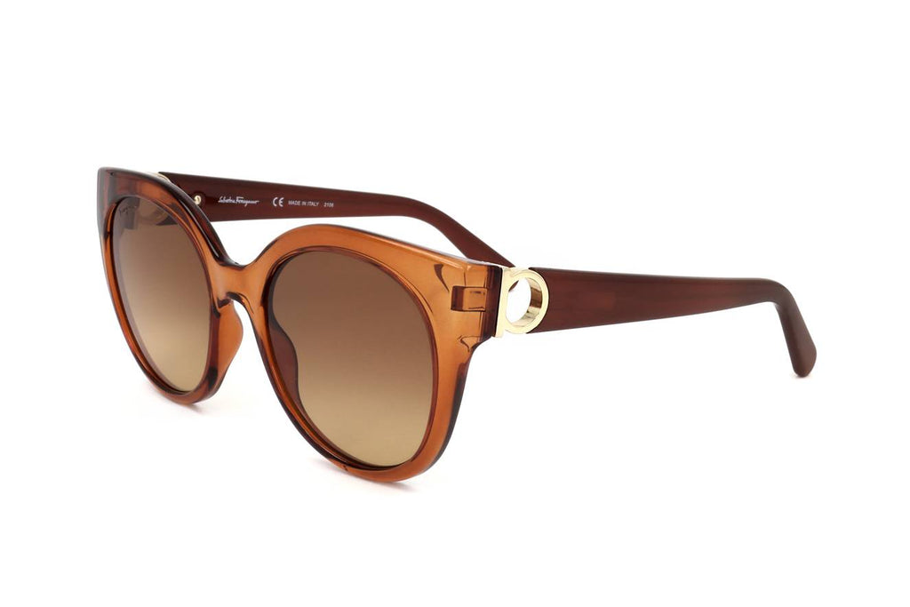 Ferragamo SF1031S 261