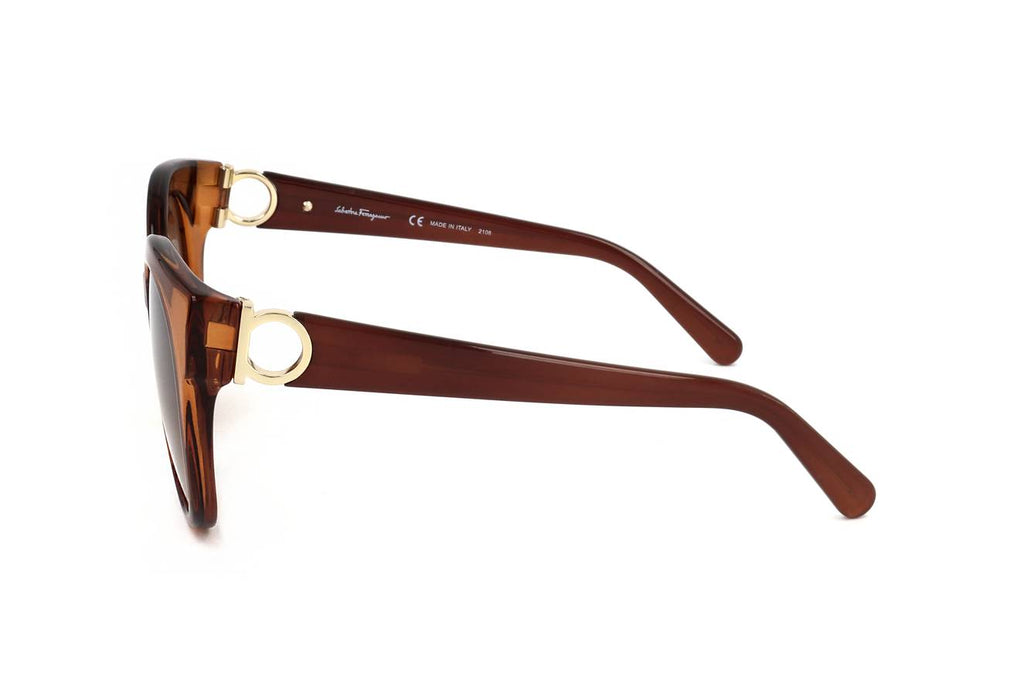 Ferragamo SF1031S 261