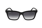 Ferragamo SF1027S 001