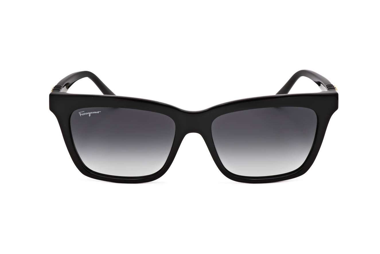 Ferragamo SF1027S 001