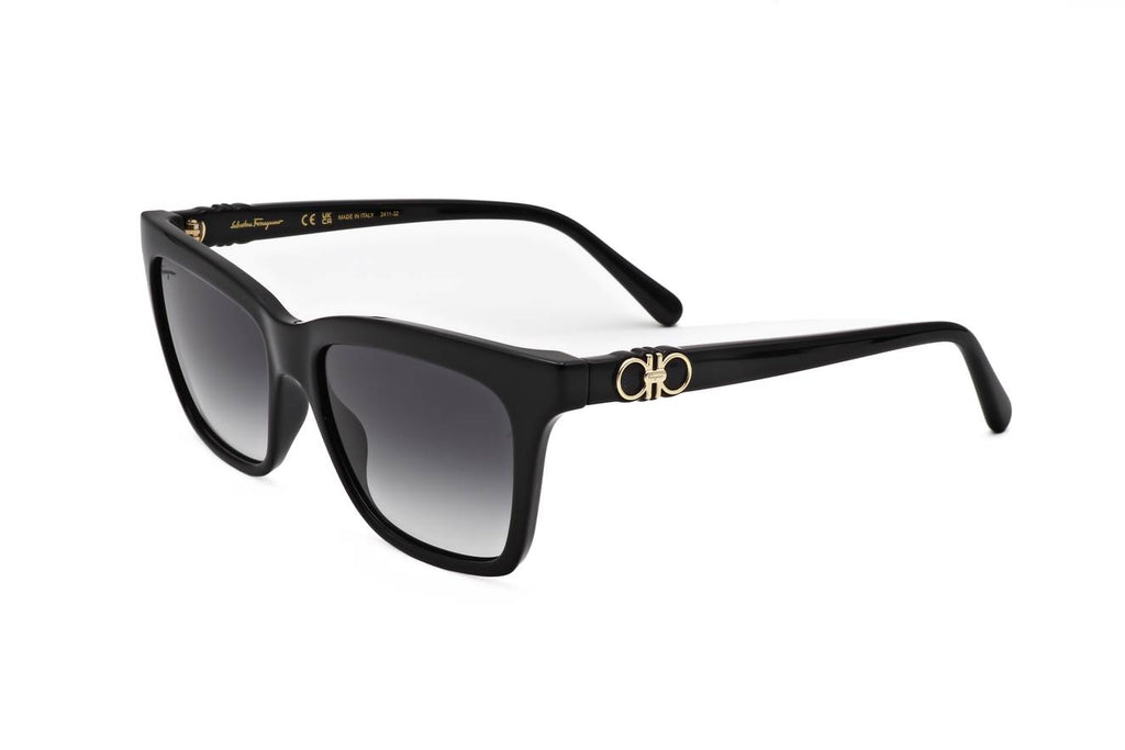 Ferragamo SF1027S 001