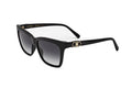 Ferragamo SF1027S 001