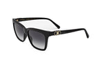 Ferragamo SF1027S 001