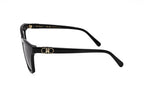 Ferragamo SF1027S 001