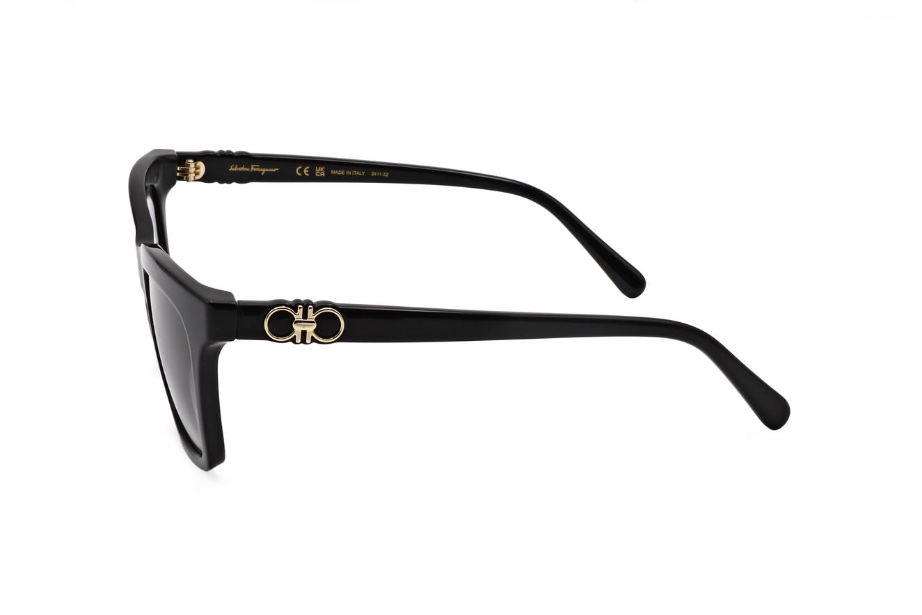 Ferragamo SF1027S 001