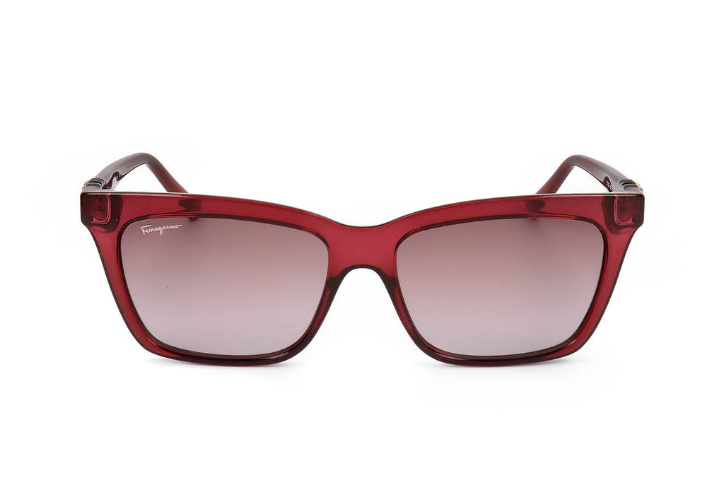 Ferragamo SF1027S 655
