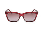 Ferragamo SF1027S 655