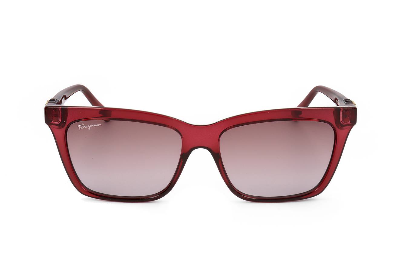 Ferragamo SF1027S 655