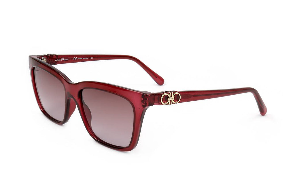Ferragamo SF1027S 655