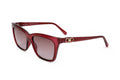 Ferragamo SF1027S 655