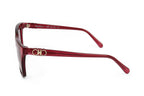 Ferragamo SF1027S 655