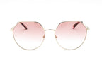 Longchamp LO154S 724