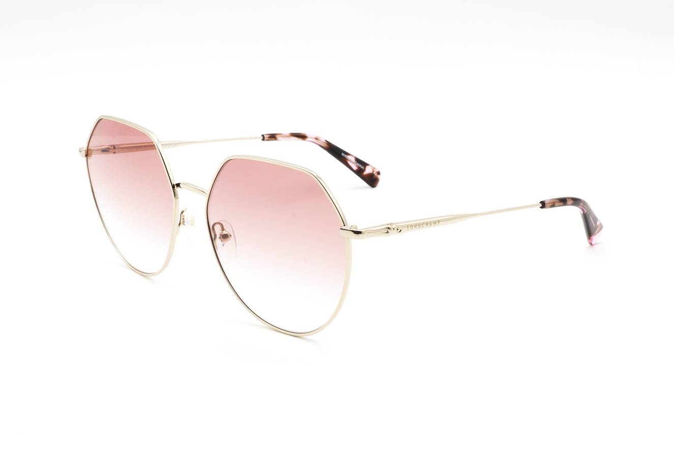 Longchamp LO154S 724
