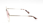 Longchamp LO154S 724