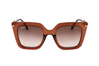 Ferragamo SF1041S 232