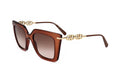 Ferragamo SF1041S 232