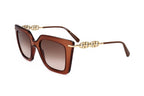 Ferragamo SF1041S 232