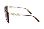 Ferragamo SF1041S 232