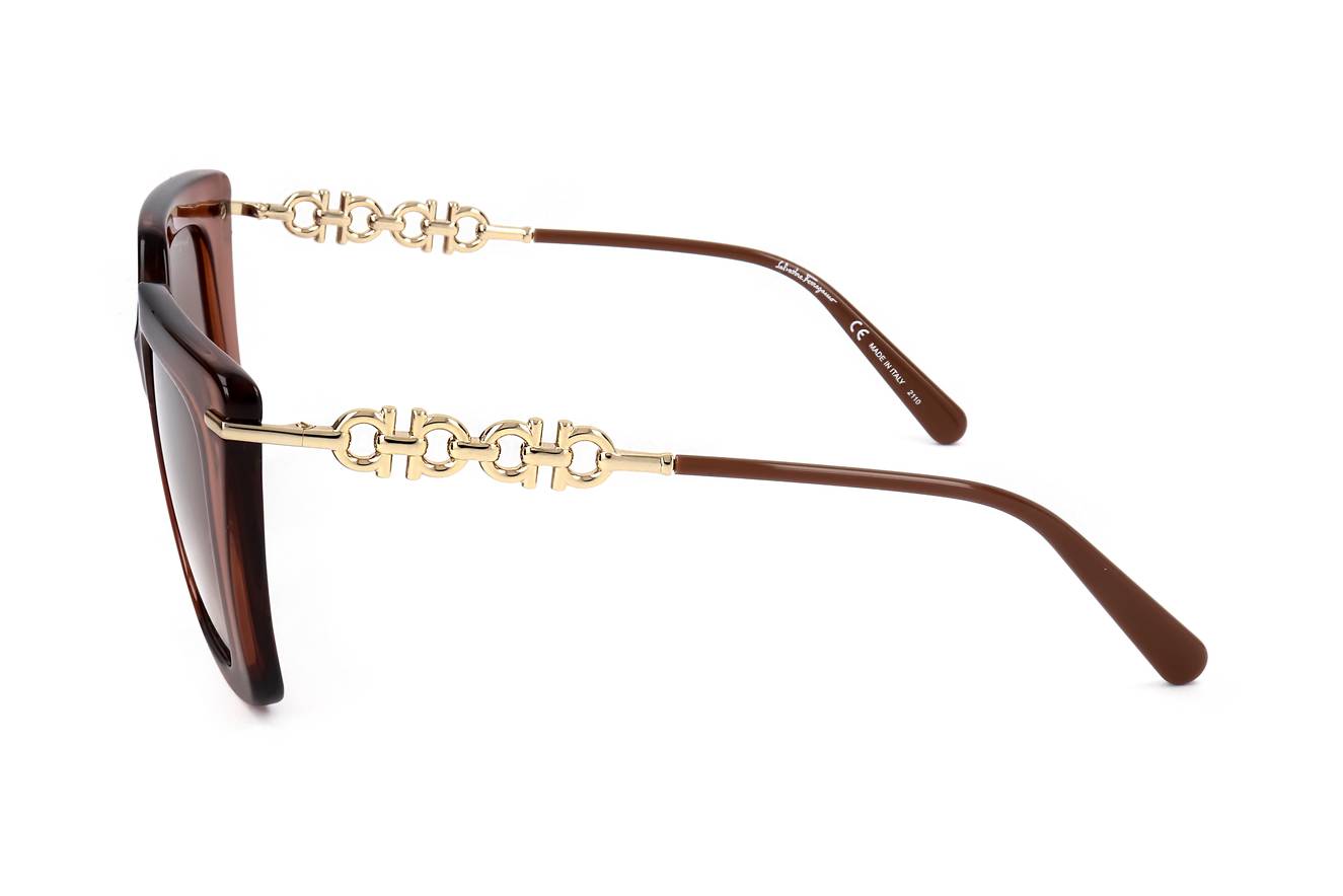Ferragamo SF1041S 232