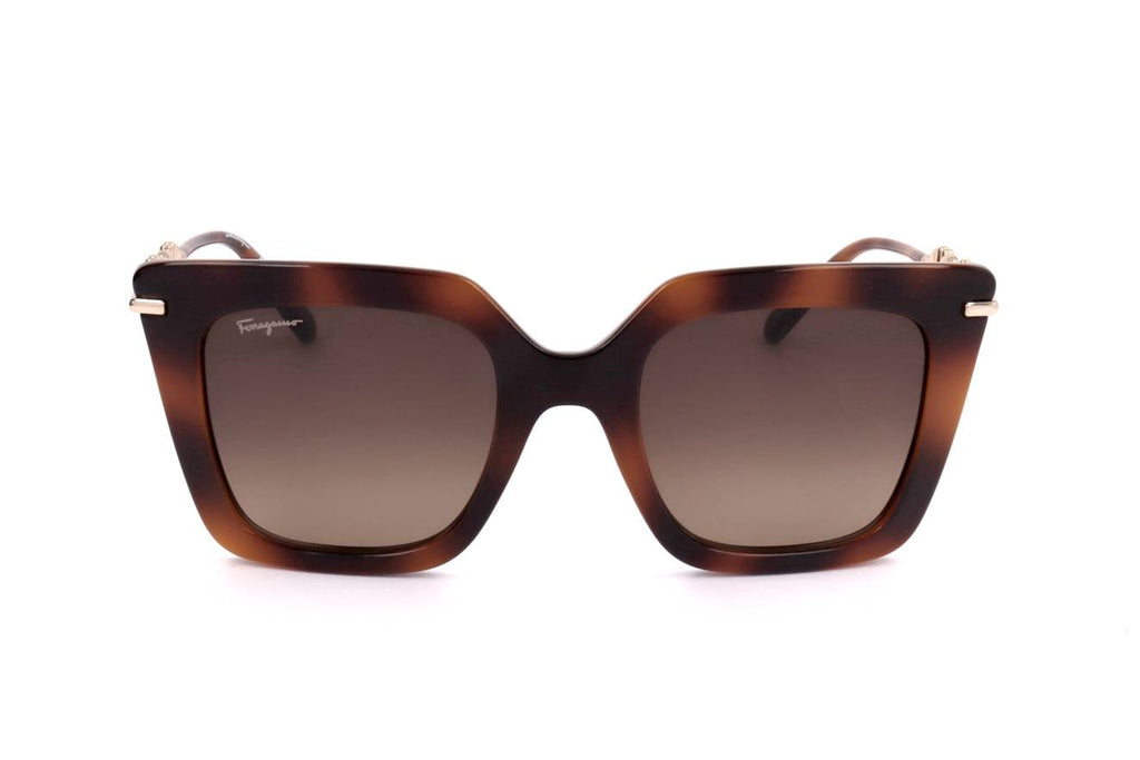 Ferragamo SF1041S 238