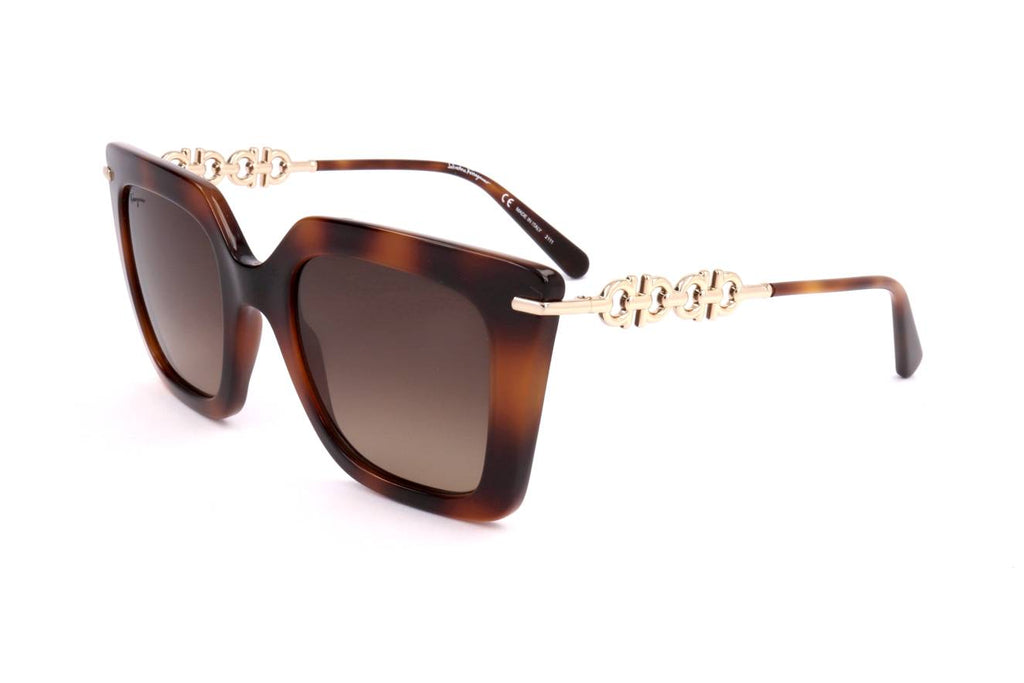 Ferragamo SF1041S 238