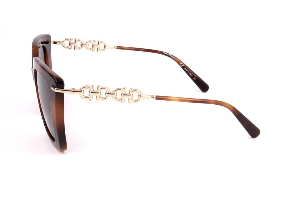 Ferragamo SF1041S 238