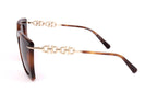 Ferragamo SF1041S 238