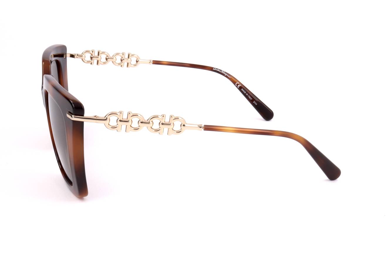 Ferragamo SF1041S 238