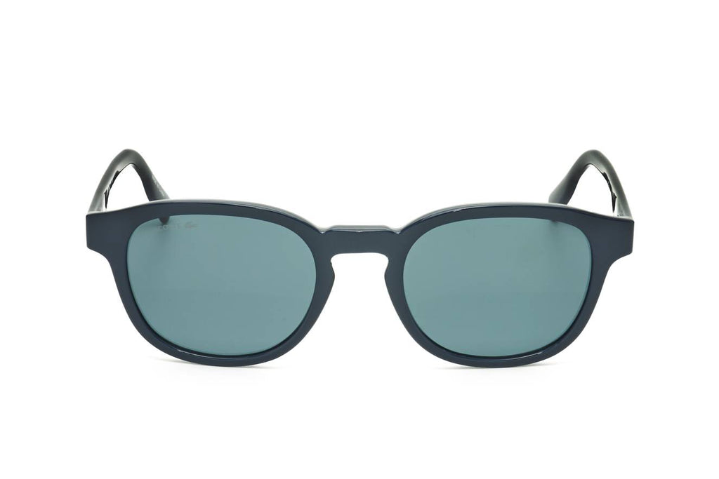 Lacoste L968S 401