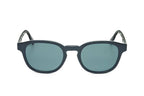 Lacoste L968S 401