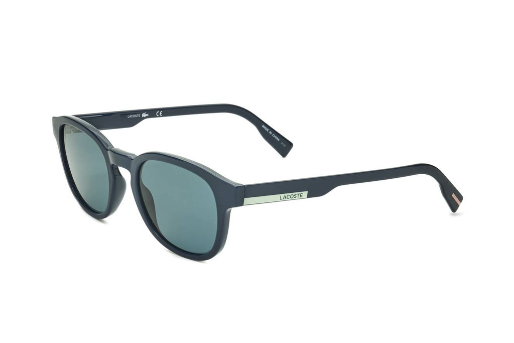 Lacoste L968S 401