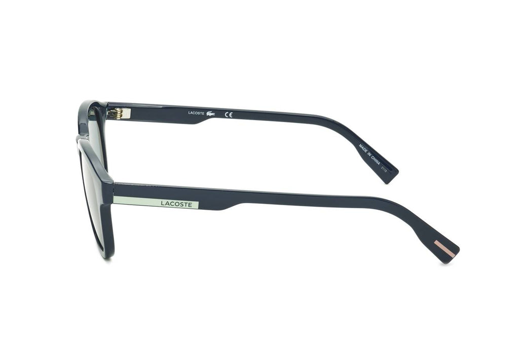 Lacoste L968S 401