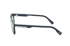 Lacoste L968S 401