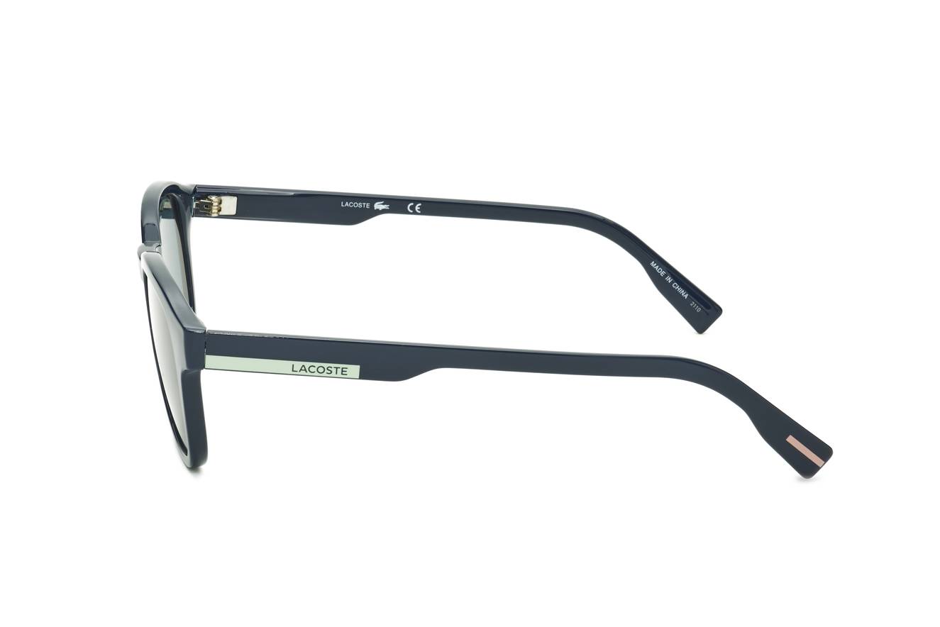 Lacoste L968S 401