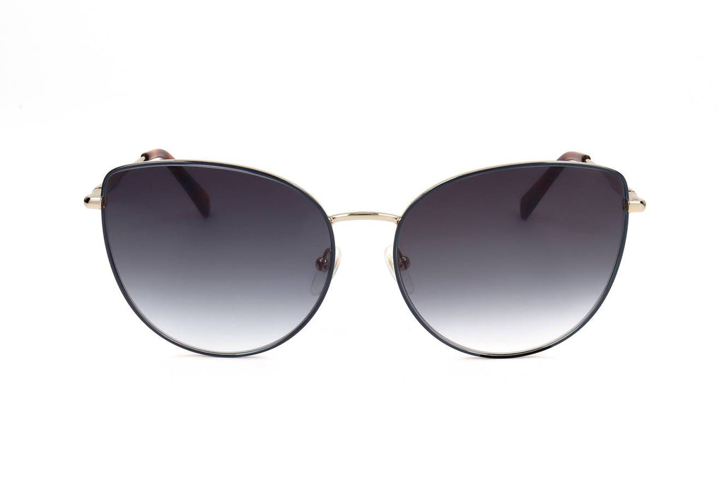 Longchamp LO158S 713