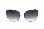 Longchamp LO158S 713