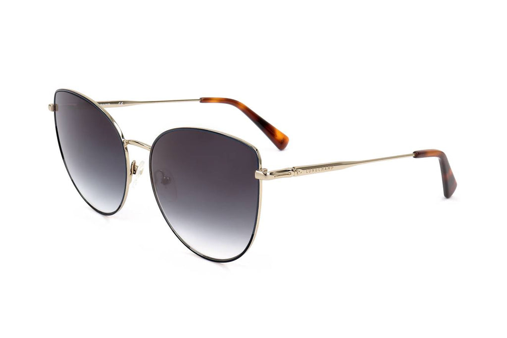 Longchamp LO158S 713